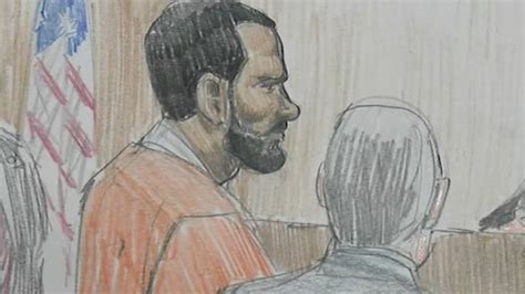 r kelly held without bond following tuesday s arraignment on federal