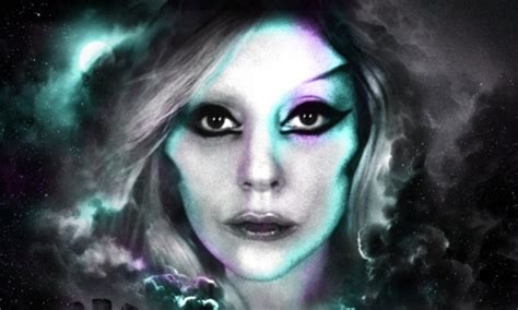 Lady Gaga Born This Way Ball 2012 2013 Tour Dates Announced With