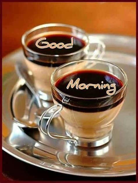 good morning coffee image pictures   images  facebook tumblr pinterest  twitter