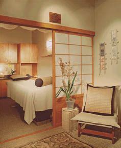 sensia studio japanese day spa  houstons galleria neighborhood