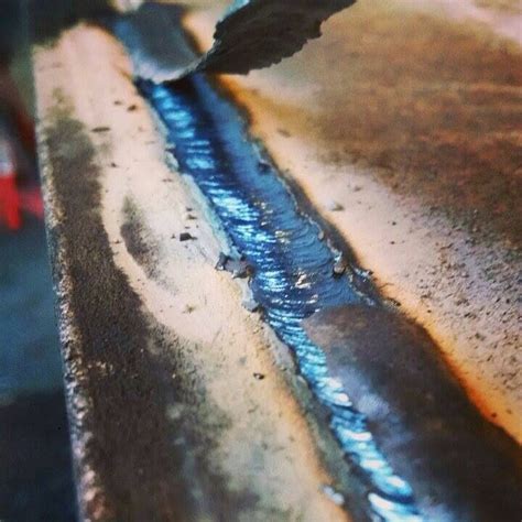 weld slag images  pinterest welding projects welding tools  welding