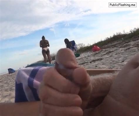 perfect ass in bikini beach walk video nude tumblr amateur amateur vids ass ass vids beach