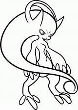 Mewtwo Coloring Pokemon Pages Mega Drawing Armored Printable Print Shadow Mew Star Clipartmag Promos Sm Color Getdrawings Library Clipart Getcolorings sketch template