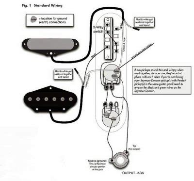 duncan designed hb  wiring diagram wiring diagram