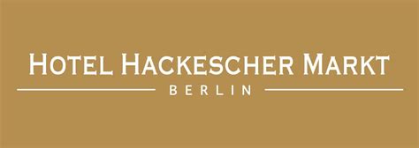hotel hackescher markt  berlin mitte