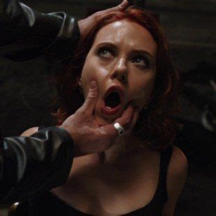 Scarlett johansson sex scenes