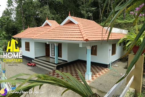 low cost kerala home photos by home chapters penting ayo