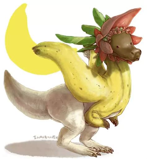 clever idea fruit dinosaurs   fruit dinosaur artwork