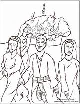 Sodom Coloring Pages Gomorrah Bible Kids Lot Abraham School Sunday Crafts Wife His Children Activities Childrenschapel Gomorra Genesis Story Colouring sketch template
