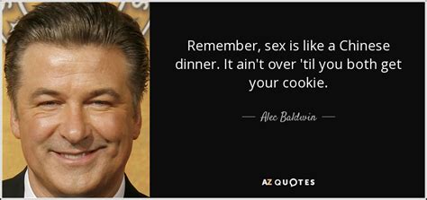 Top 25 Quotes By Alec Baldwin Of 89 A Z Quotes