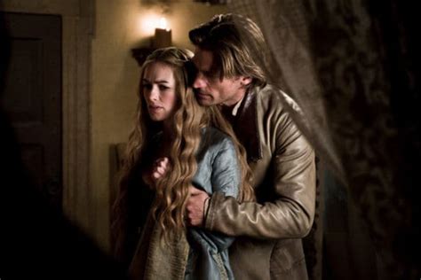 Game Of Thrones 101 A Timeline Of Cersei And Jaime