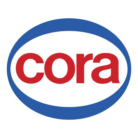cora logo png transparent svg vector freebie supply