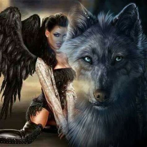 pin by jenifer hobbs on волки wolves and women fantasy wolf wolf decor