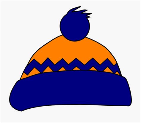 bobble hat vector  vectorifiedcom collection  bobble hat vector