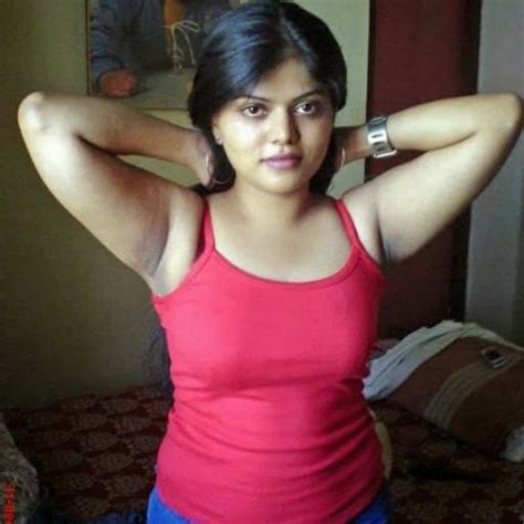 indian xxx xvideos on twitter a horney day in mumbai rtzc6ibryh