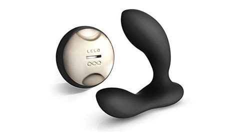 Best Sex Toys For Men In 2021 The Top Picks For The Uk