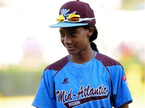 mone davis proof  great work   philly forest