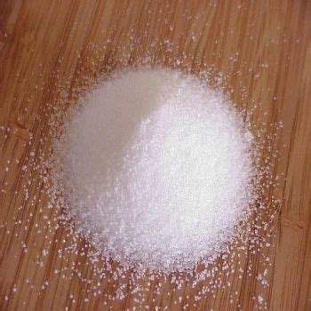 iodized salt   price  gandhidham  universal trade links id