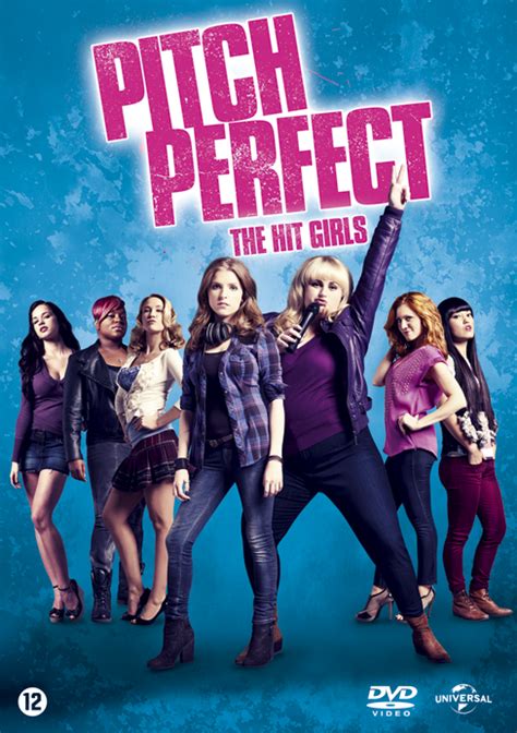 Pitch Perfect 2 Release Date May 2015 Anna Kendrick Rebel Wilson