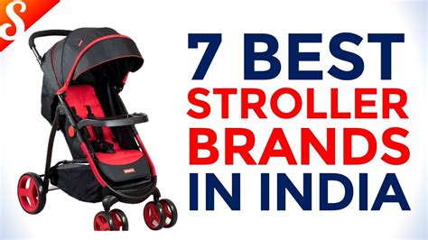 strollers pram brands  india  price youtube