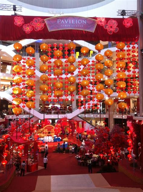 chinese  year themes google search chinese  year decorations