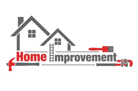 local home improvement resources  real estate store