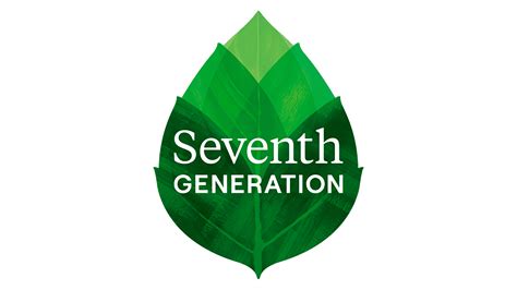 generations logo