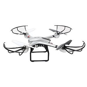 beginner drones   article wed  feb    utc microfabricatorcom