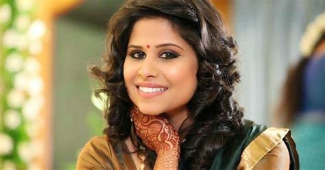 Marathi Actress Porn Sex Image Porn Clip