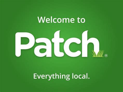 post  patch  easy      america  patch