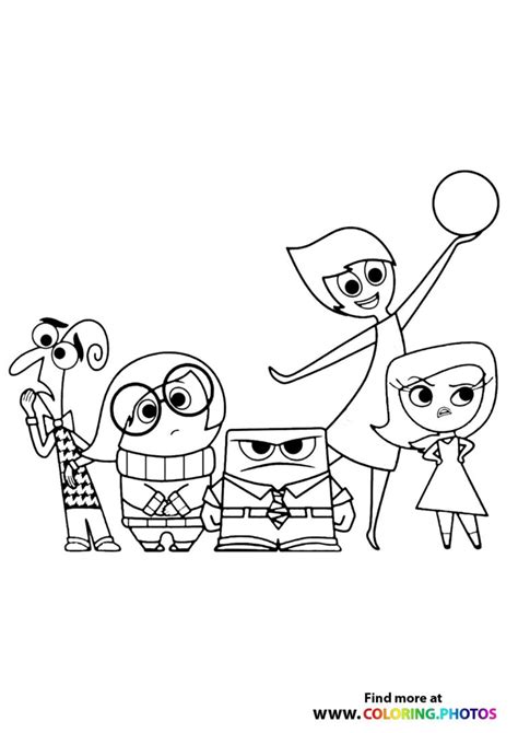 anger coloring pages  kids