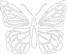 image result  butterfly stencil template butterfly stencil