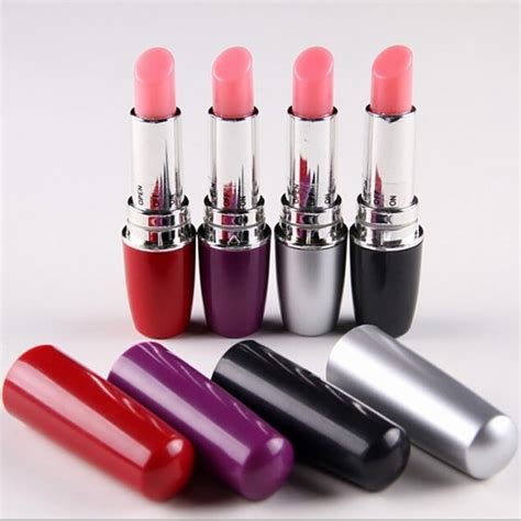 hot selling mini lipstick internal vibrator sex toys women id 10214289