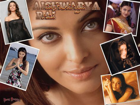 Aishwarya Rai Hot And Sexy Wallpapers 2013 Fun Maza New