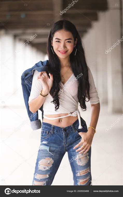 Young Asian Teen Models Stocking Sex Pics