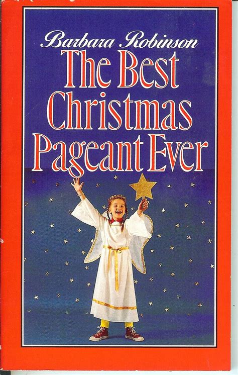 artwife   life book warp    christmas pageant