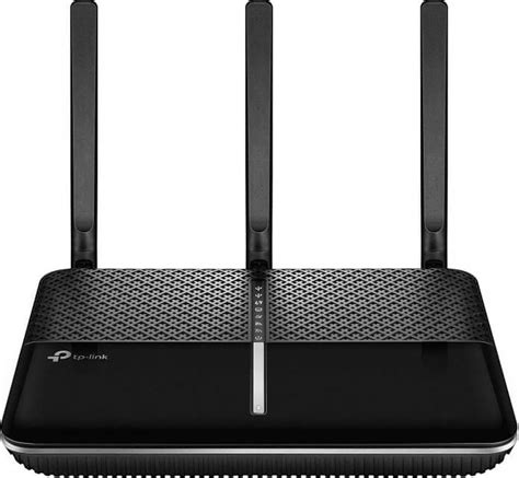 high speed router routers  ridiculously high speeds