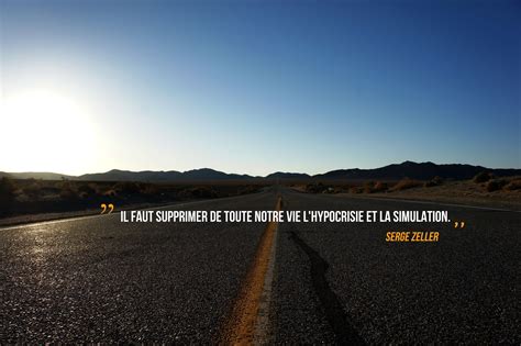 decouvrez les  beaux proverbes  citations sur vie proverbe