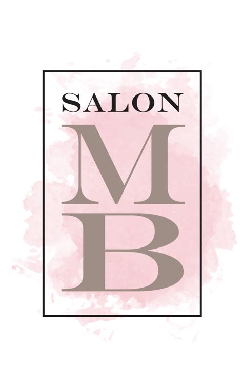 salon mb  hair salon  pearl street braintree ma