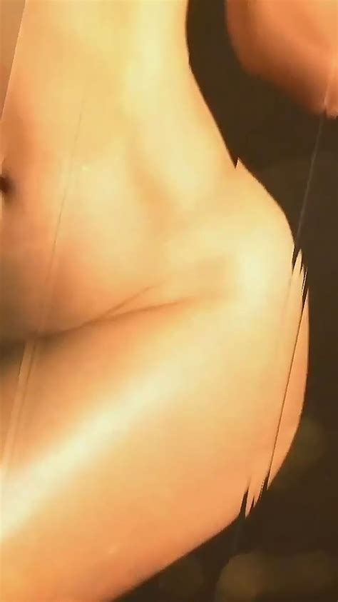 Jennifer Lopez Nude Pics And Leaked Sex Tape [2021] Scandalplanet