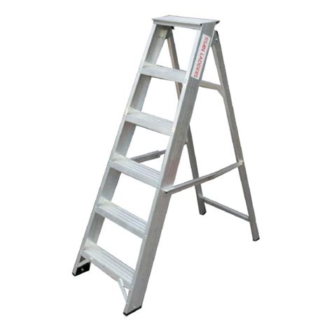 ladder  foot step rentals nashville tn   rent ladder  foot