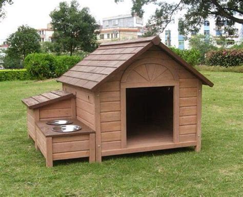 fb cheap dog kennels wooden dog kennels wooden dog house diy dog kennel dog kennel outdoor