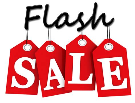 flash sale click   link  httptinyurlcommwscl  receive