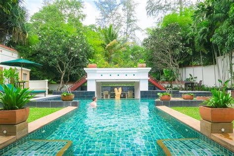 banyan tree spa sanctuary review phuket thailand pierreblake