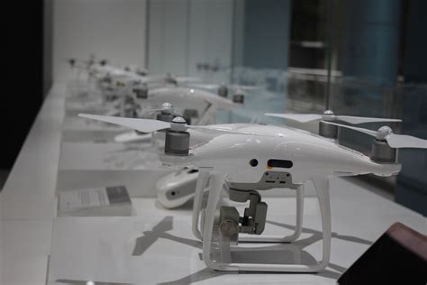 worlds  drones  dji insight china