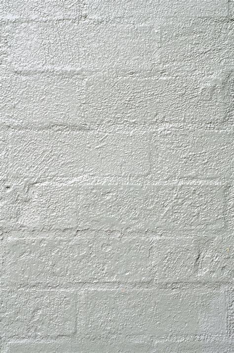 wall texture  andrew  australia texturepalacecom