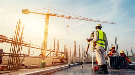 top  highest paying jobs  real estate  construction