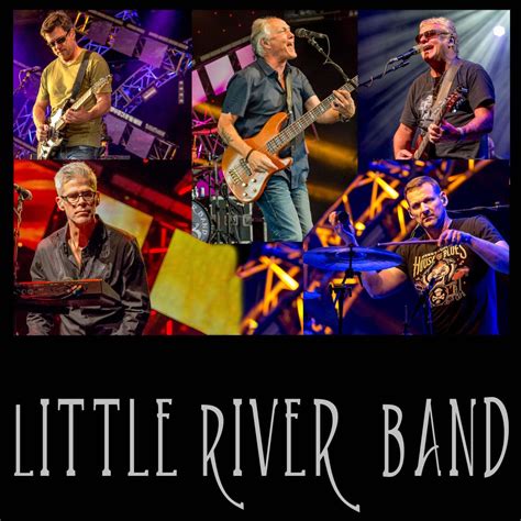 river band brings hits  rialto gig business news tucsoncom
