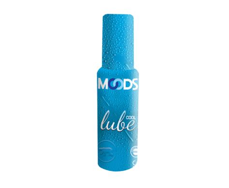 how to use moods cool lubes how to use moods lube shycart