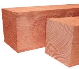 douglas hout loras levert kwaliteit en krachtig hout
